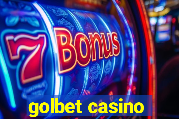 golbet casino