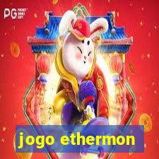 jogo ethermon