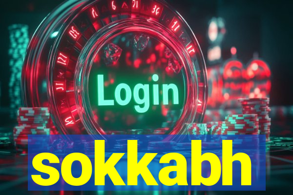 sokkabh