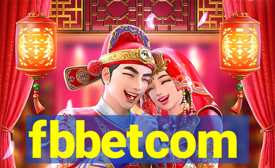 fbbetcom