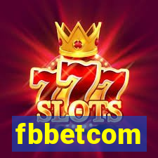 fbbetcom