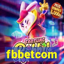 fbbetcom