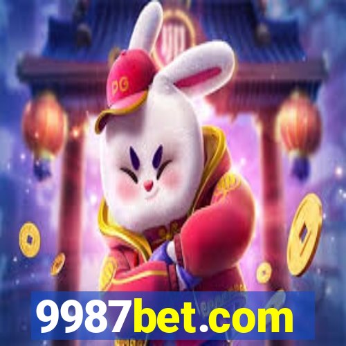 9987bet.com