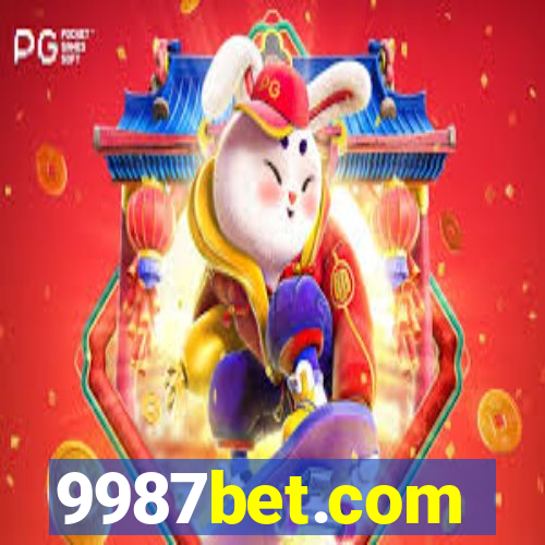 9987bet.com