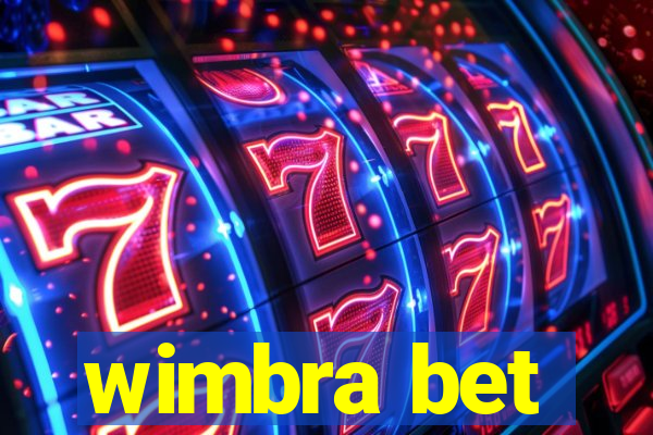 wimbra bet