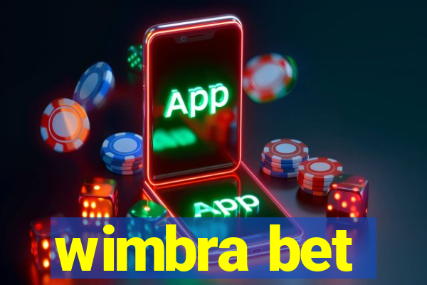 wimbra bet