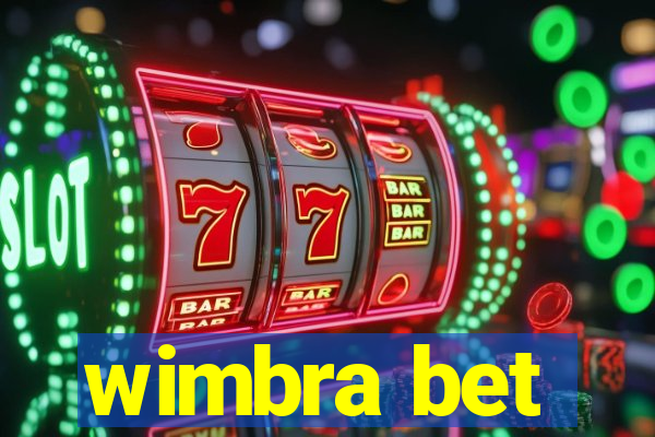 wimbra bet