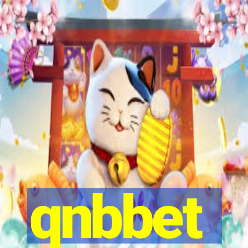 qnbbet