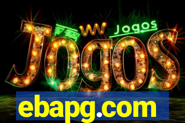 ebapg.com