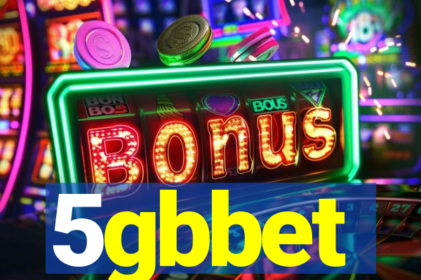 5gbbet