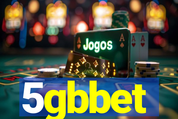 5gbbet