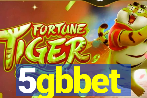 5gbbet