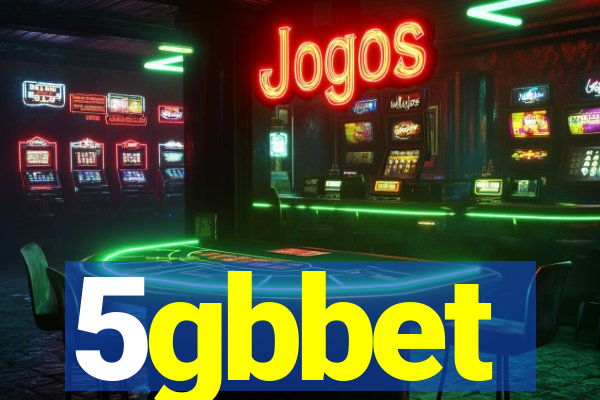 5gbbet