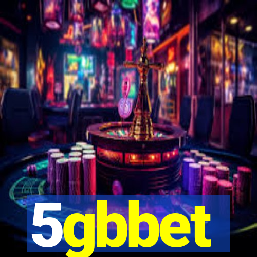 5gbbet