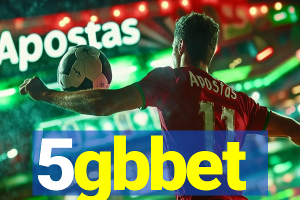 5gbbet