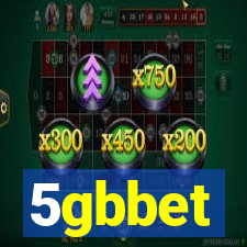 5gbbet