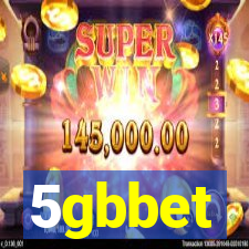 5gbbet