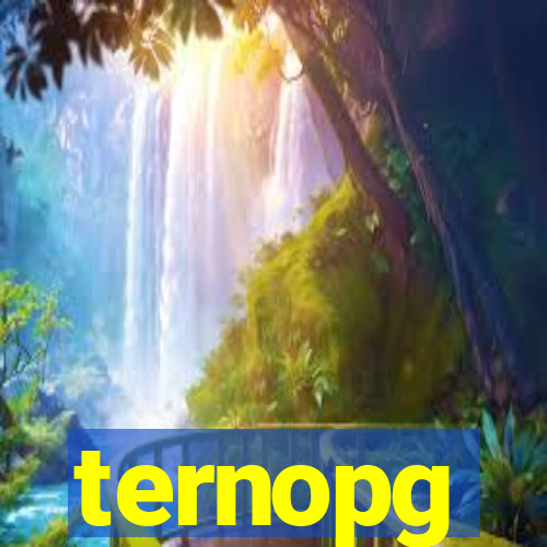 ternopg