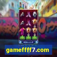 gameffff7.com