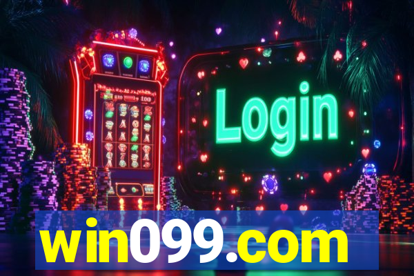 win099.com