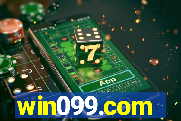 win099.com