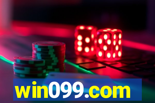 win099.com