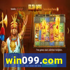 win099.com