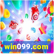 win099.com