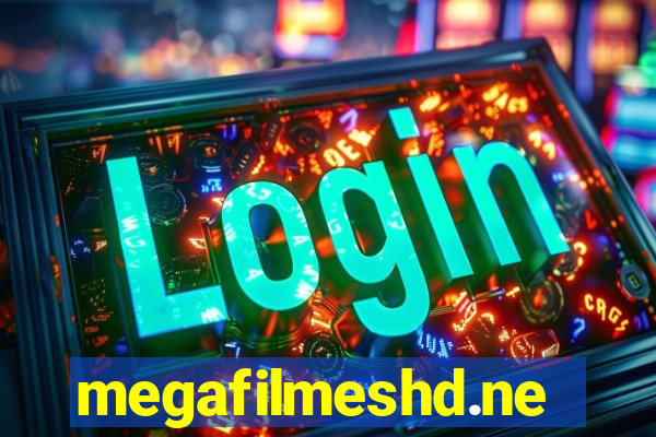 megafilmeshd.net