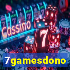 7gamesdono