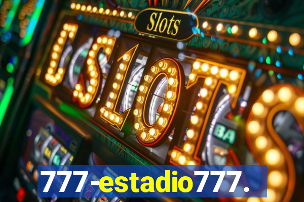 777-estadio777.com