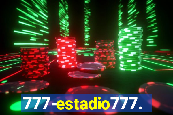 777-estadio777.com