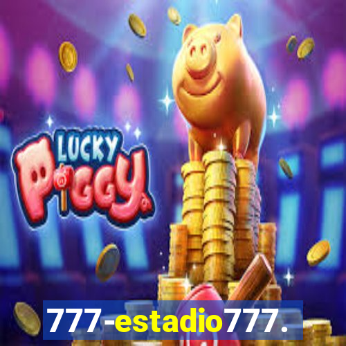 777-estadio777.com