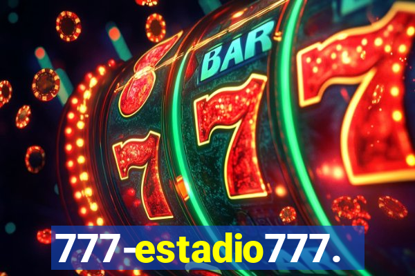 777-estadio777.com