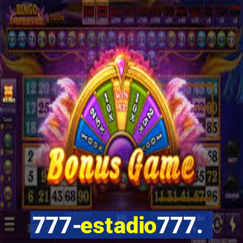 777-estadio777.com