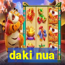 daki nua