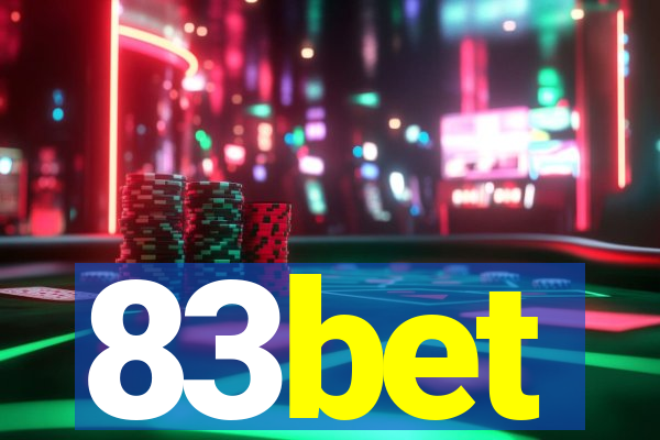 83bet