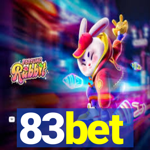 83bet