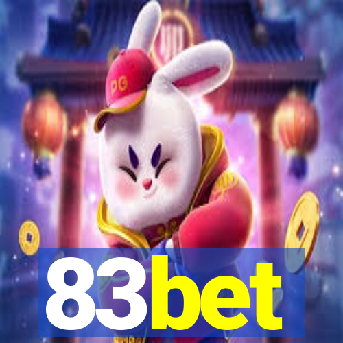 83bet