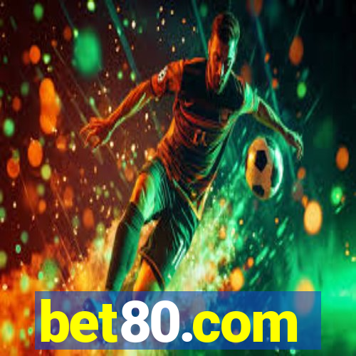 bet80.com