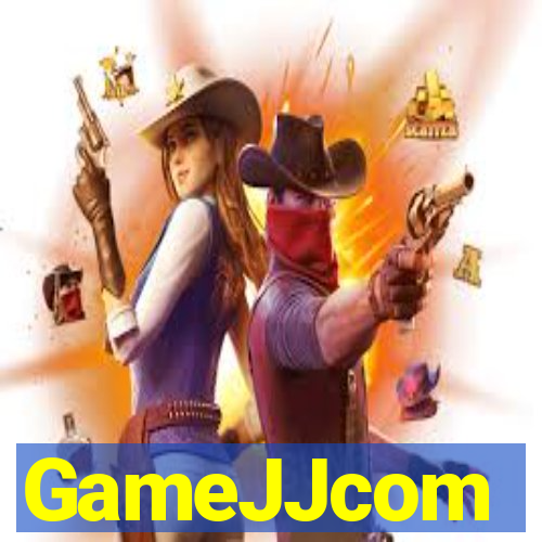 GameJJcom