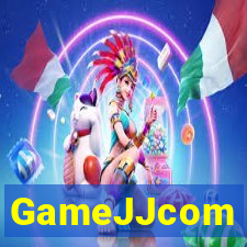 GameJJcom