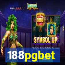 188pgbet