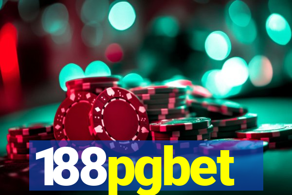 188pgbet