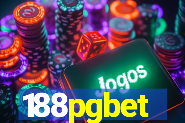 188pgbet