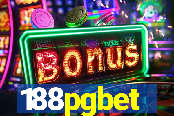 188pgbet