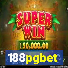 188pgbet