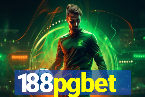 188pgbet