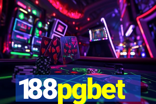 188pgbet