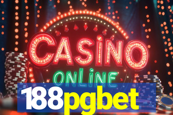 188pgbet